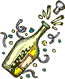 sekt